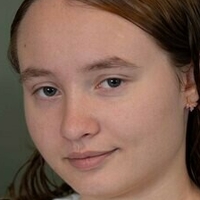 Serena Morgan Meztelen