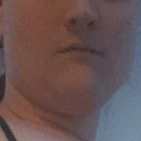 serena_saint Meztelen