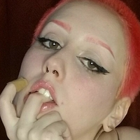 serenaamore69 Meztelen
