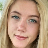 serenamiddleton Meztelen