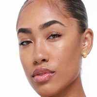 Serenity Grace Meztelen