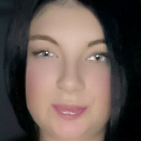 serenityann420 Meztelen