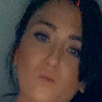 serenitysteasersxo Meztelen