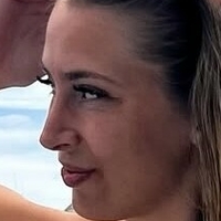 serineandersen Meztelen