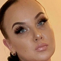 servingvelvet Meztelen