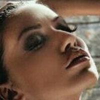 Seryabkina Meztelen