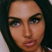 sevphilippou Meztelen