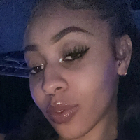 sevyngodlysins Meztelen