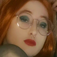 sex_salt Meztelen