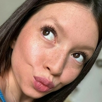 sexcamiluli Meztelen