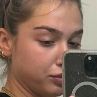 sexcjooo Meztelen