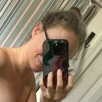 Sexi Susie J. Meztelen