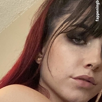 sexm3talbarbie Meztelen
