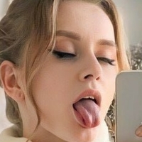 sexologyst Meztelen