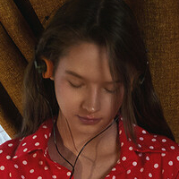 sexy.lesya / Lesya Sexyy Meztelen