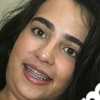 Sexy Naughty Miss Meztelen
