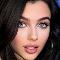 sexyalliesworld30 Meztelen