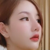 sexyangle_lookwa Meztelen