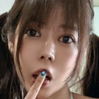 sexybabyannie Meztelen