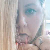 sexybbwmom11 Meztelen