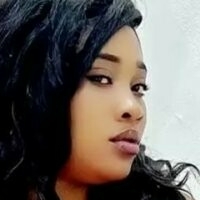 Sexybugatti Meztelen