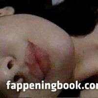 sexycolette Meztelen