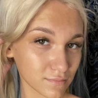 sexygirllxoxo Meztelen