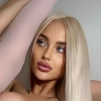 sexylumi Meztelen