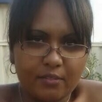 sexymarie1980 Meztelen