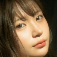 sexyminji12 Meztelen