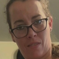 sexysamantha86 Meztelen