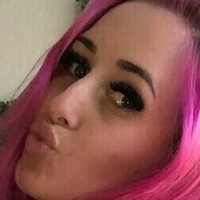 sexysav7 Meztelen