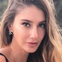 Seyma Subasi Meztelen