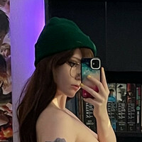Shadowofcosplay Meztelen