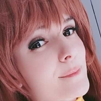 Shae Underscore Meztelen