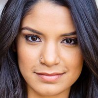 Shakira Barrera Meztelen