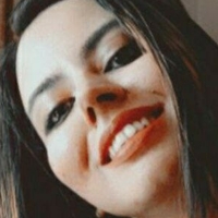 Shambhavi Sharma Meztelen