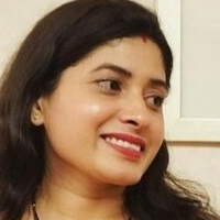 shambhvisharmaofficial Meztelen