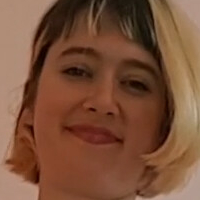 ShamelesslyUnshaven Meztelen