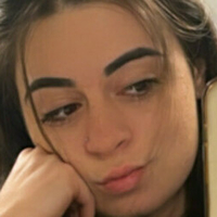 shaniavalero Meztelen