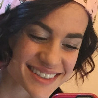 Shaninibby Meztelen