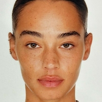 Shaniqua Arnelle Meztelen