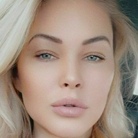 shannamoaklerfree Meztelen