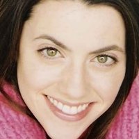 Shannon Lambert-Ryan Meztelen