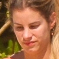 Shantal Verdelho Meztelen