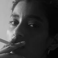 Sharda Sharma Meztelen
