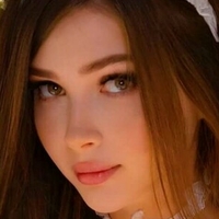 sharisha Meztelen