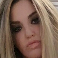 sharreebabyy Meztelen