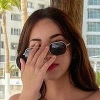 Shaula Ponce Meztelen