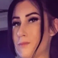 Shaxie Meztelen